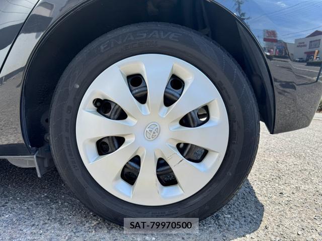 Toyota AQUA 2013-08 8651677-19