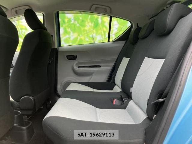 Toyota AQUA 2012-02 8651792-7