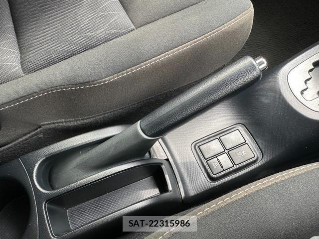 Toyota AQUA 2020-01 8651844-10