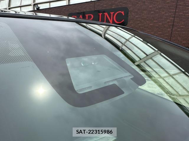 Toyota AQUA 2020-01 8651844-14