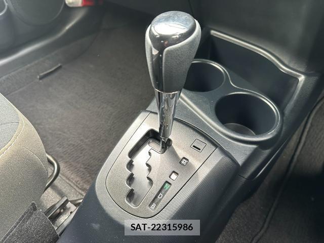 Toyota AQUA 2020-01 8651844-9