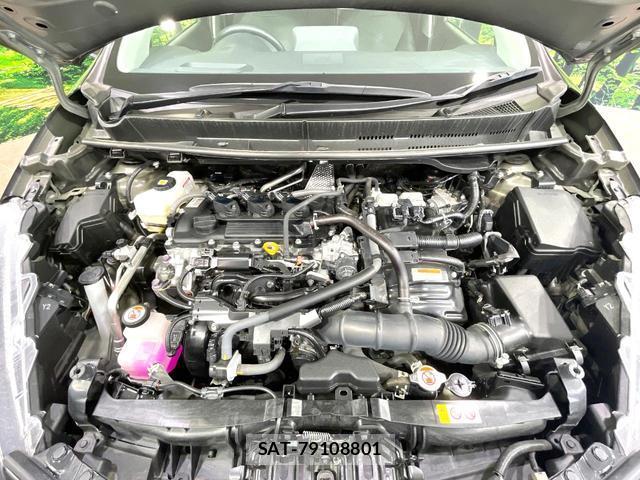 Toyota AQUA 2022-10 8651854-17