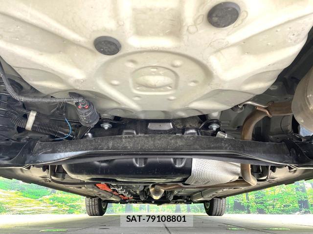 Toyota AQUA 2022-10 8651854-18
