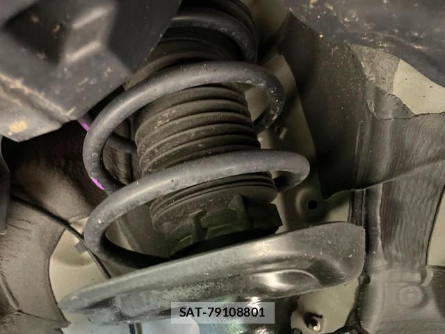 Toyota AQUA 2022-10 8651854-19
