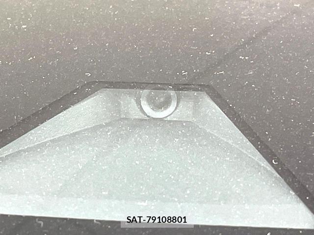 Toyota AQUA 2022-10 8651854-2