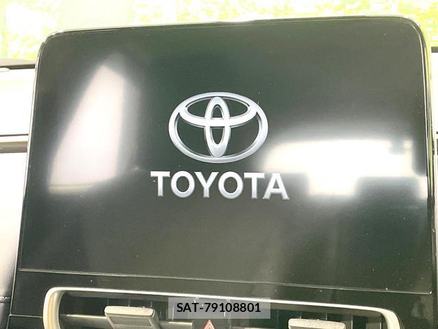 Toyota AQUA 2022-10 8651854-3