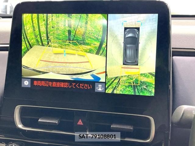 Toyota AQUA 2022-10 8651854-4
