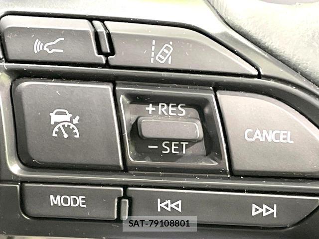 Toyota AQUA 2022-10 8651854-5