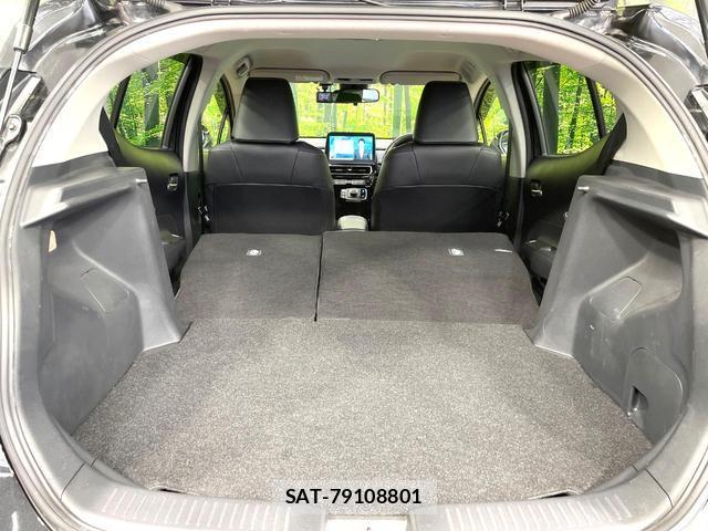 Toyota AQUA 2022-10 8651854-9