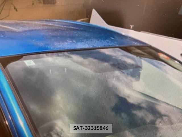 Toyota AQUA 2015-09 8651923-4