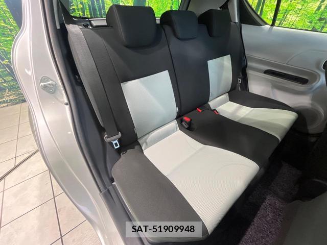 Toyota AQUA 2013-05 8652028-8