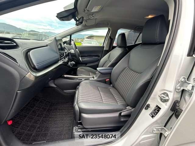 Toyota AQUA 2024-10 8652280-10