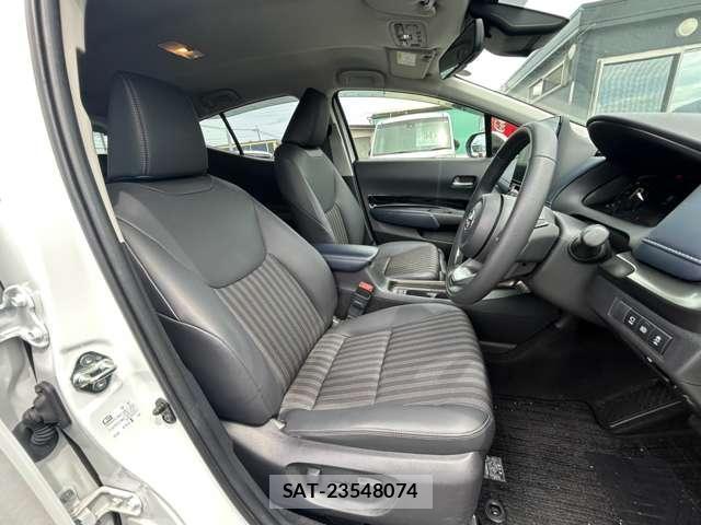 Toyota AQUA 2024-10 8652280-5