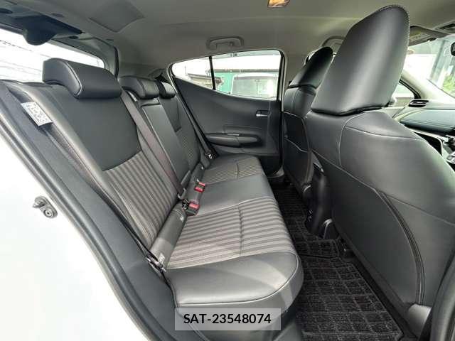 Toyota AQUA 2024-10 8652280-6