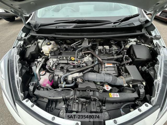 Toyota AQUA 2024-10 8652280-7