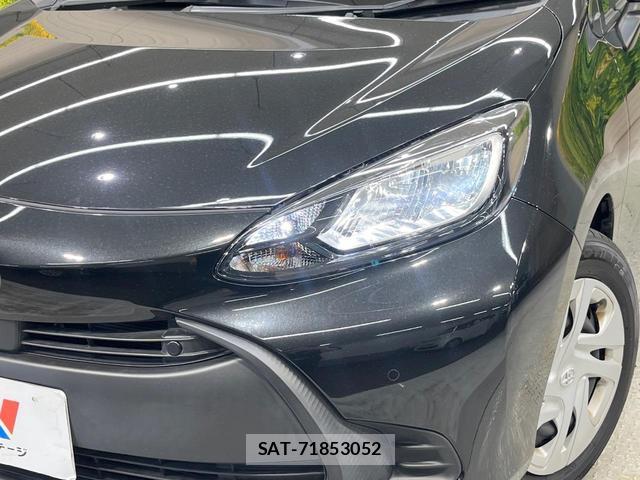Toyota AQUA 2022-02 8652295-11