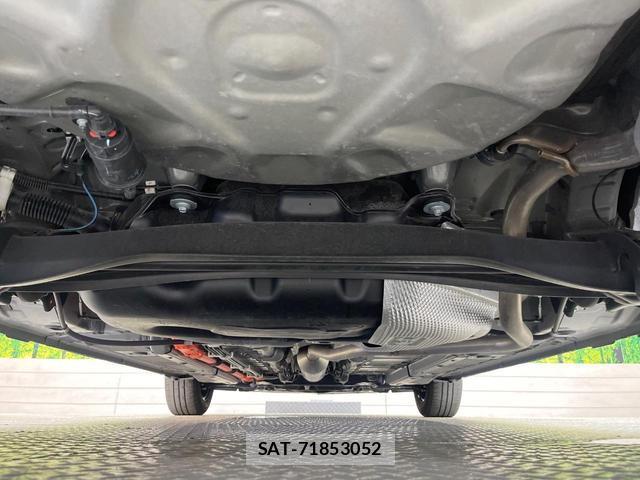 Toyota AQUA 2022-02 8652295-18