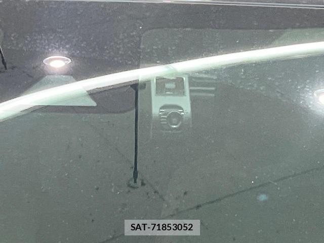 Toyota AQUA 2022-02 8652295-3