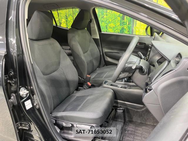 Toyota AQUA 2022-02 8652295-7