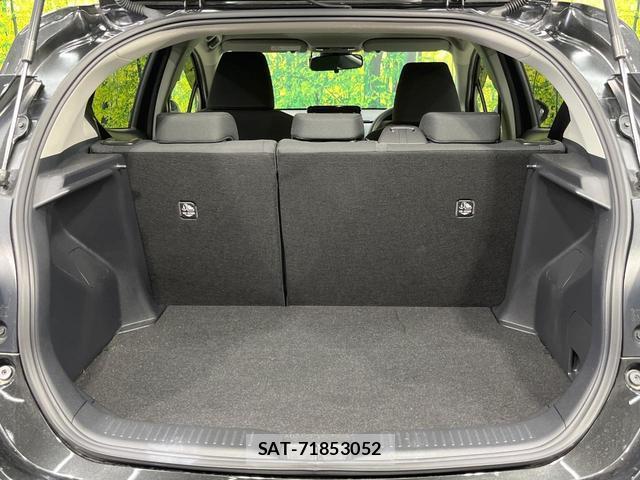 Toyota AQUA 2022-02 8652295-9