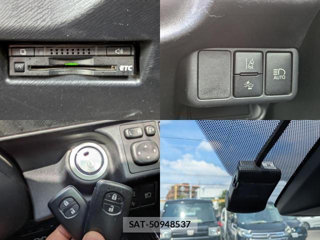 Toyota AQUA 2016-01 8652430-18