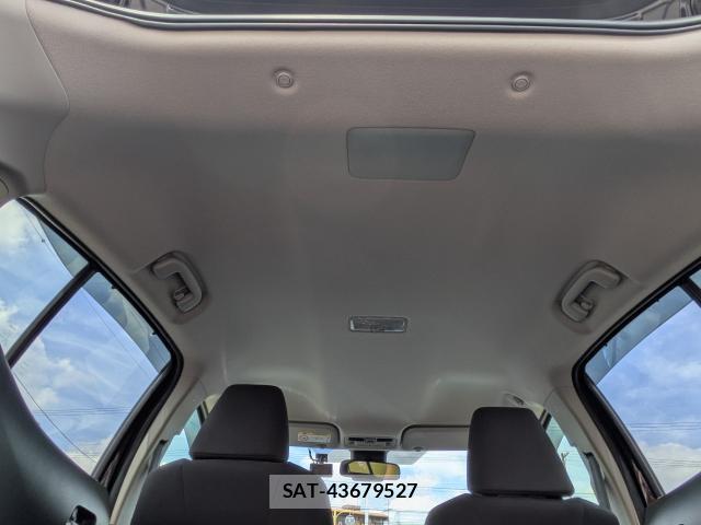 Toyota AQUA 2021-10 8652431-16