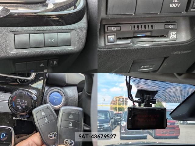 Toyota AQUA 2021-10 8652431-18