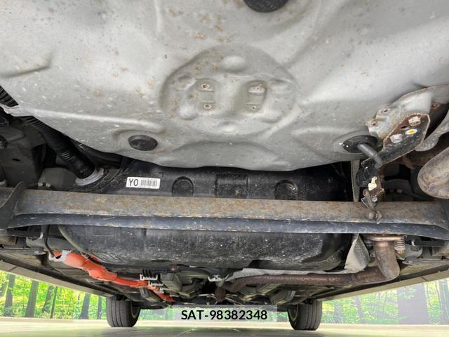 Toyota AQUA 2015-05 8652756-18