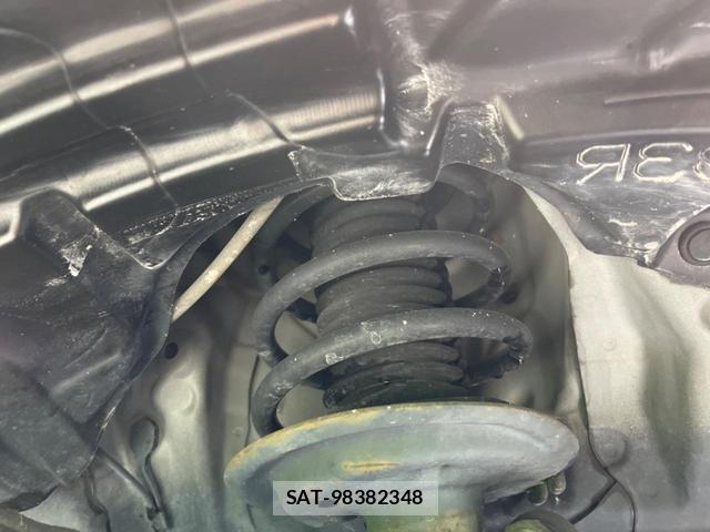 Toyota AQUA 2015-05 8652756-19