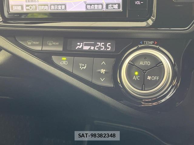 Toyota AQUA 2015-05 8652756-6