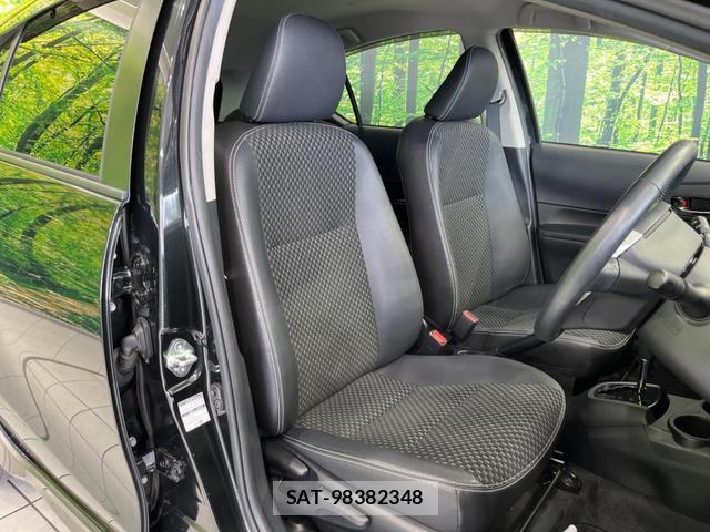 Toyota AQUA 2015-05 8652756-7