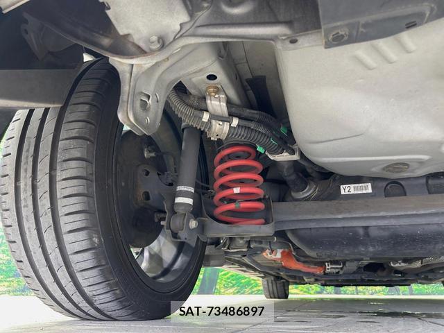 Toyota AQUA 2018-05 8653018-19