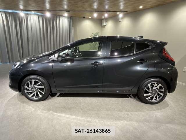 Toyota AQUA 2021-09 8653031-10