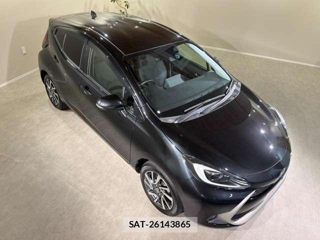 Toyota AQUA 2021-09 8653031-11