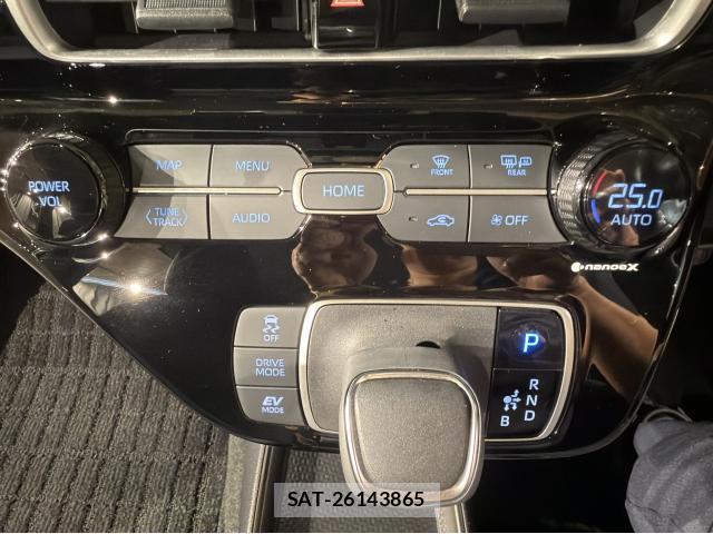 Toyota AQUA 2021-09 8653031-15