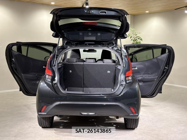 Toyota AQUA 2021-09 8653031-18