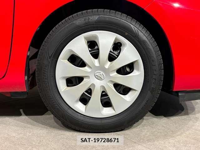 Toyota AQUA 2013-05 8653033-19