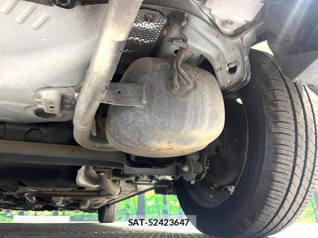 Toyota AQUA 2013-09 8653103-19