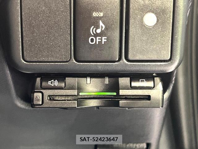 Toyota AQUA 2013-09 8653103-3
