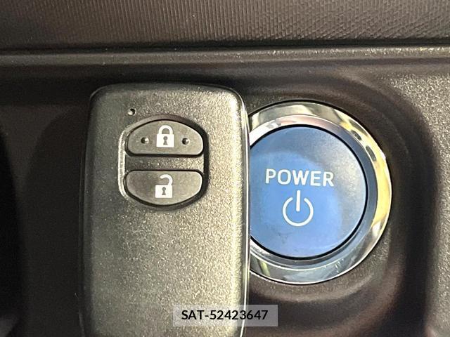 Toyota AQUA 2013-09 8653103-6