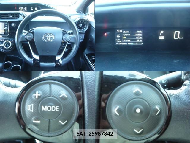 Toyota AQUA 2018-02 8653109-6
