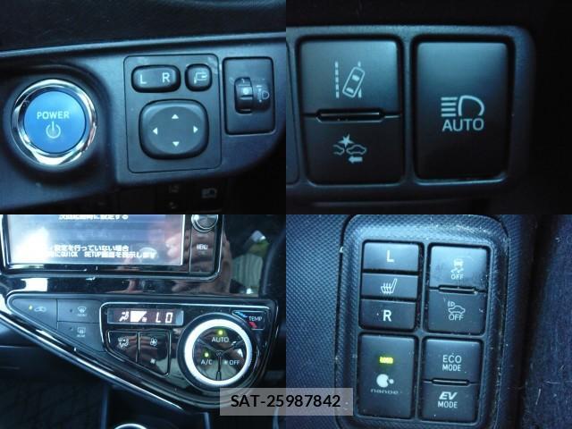 Toyota AQUA 2018-02 8653109-7