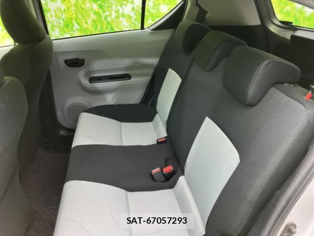 Toyota AQUA 2012-11 8653680-6