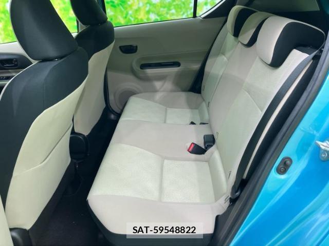 Toyota AQUA 2013-05 8653786-6