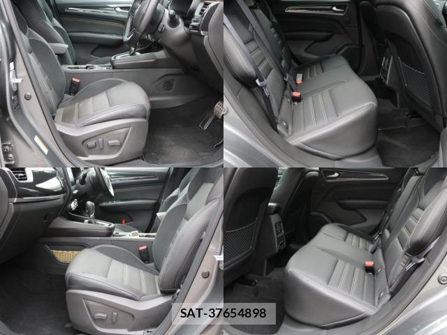 Renault Arkana 2024-07 8650825-3