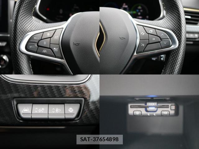 Renault Arkana 2024-07 8650825-6