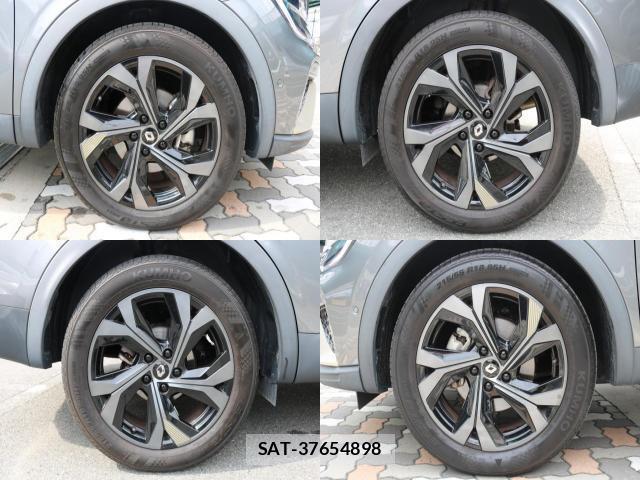 Renault Arkana 2024-07 8650825-8