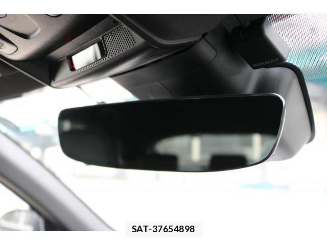 Renault Arkana 2024-07 8650825-9