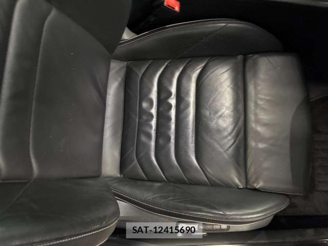 VolksWagen ARTEON 2018-07 8649005-12