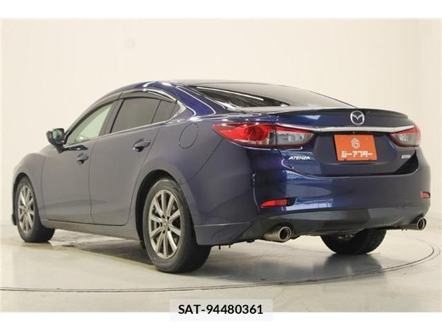 Mazda ATENZA 2013-06 8646907-10